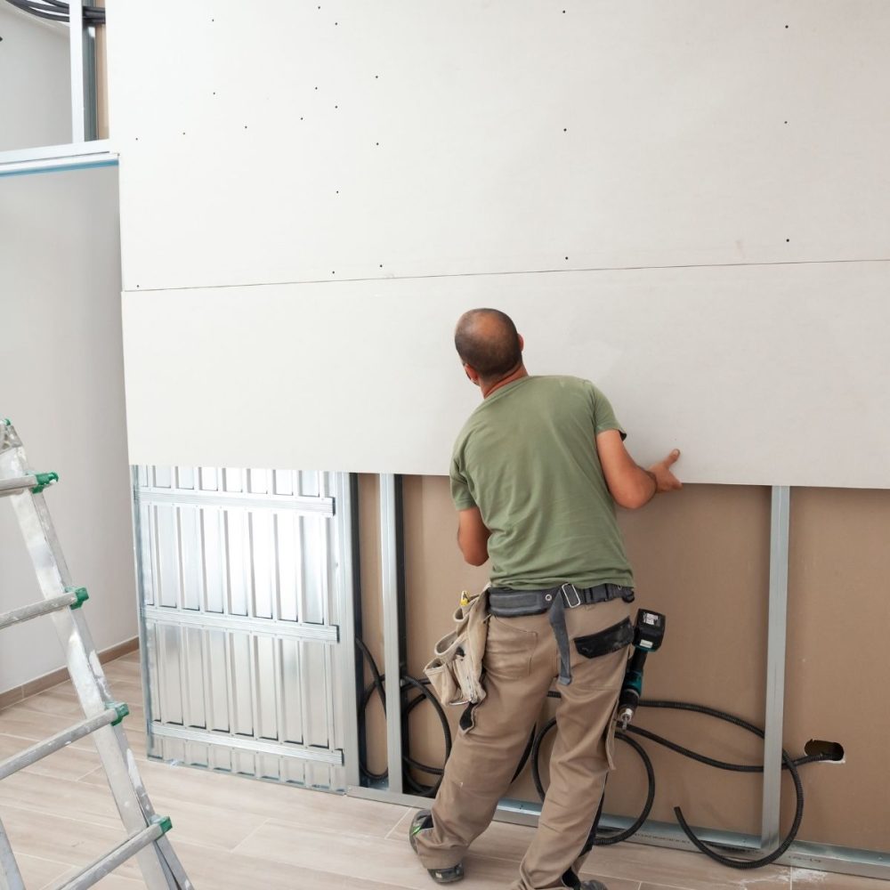 Immagine-Repertorio-Marex-15 Immagine-Repertorio-Marex-15